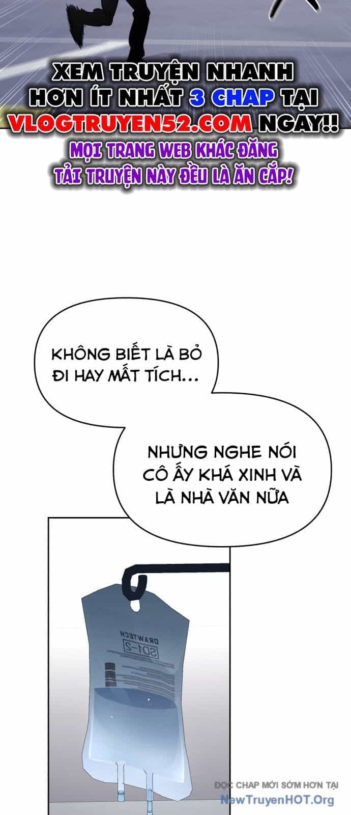 Gà Trống Nuôi Con Isekai - Chương 1 - ảnh 77
