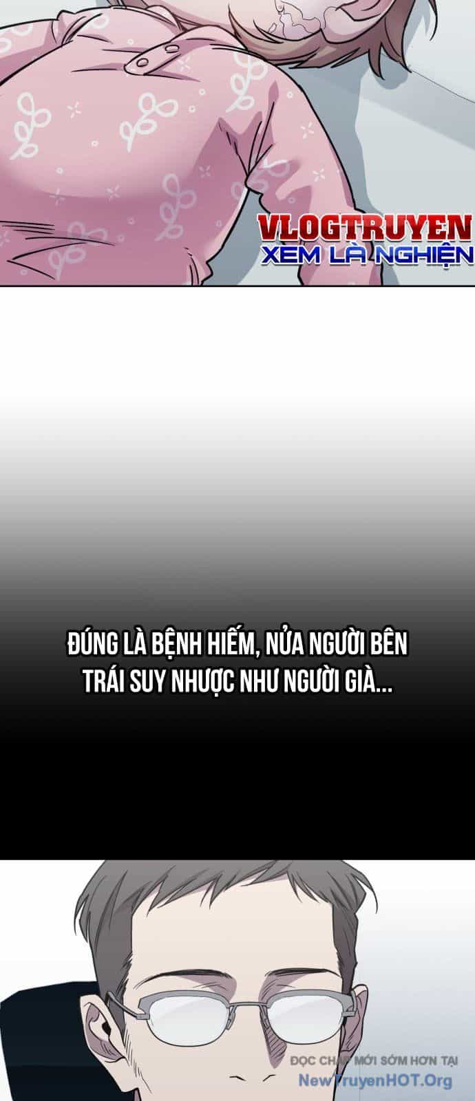 Gà Trống Nuôi Con Isekai - Chương 1 - ảnh 79