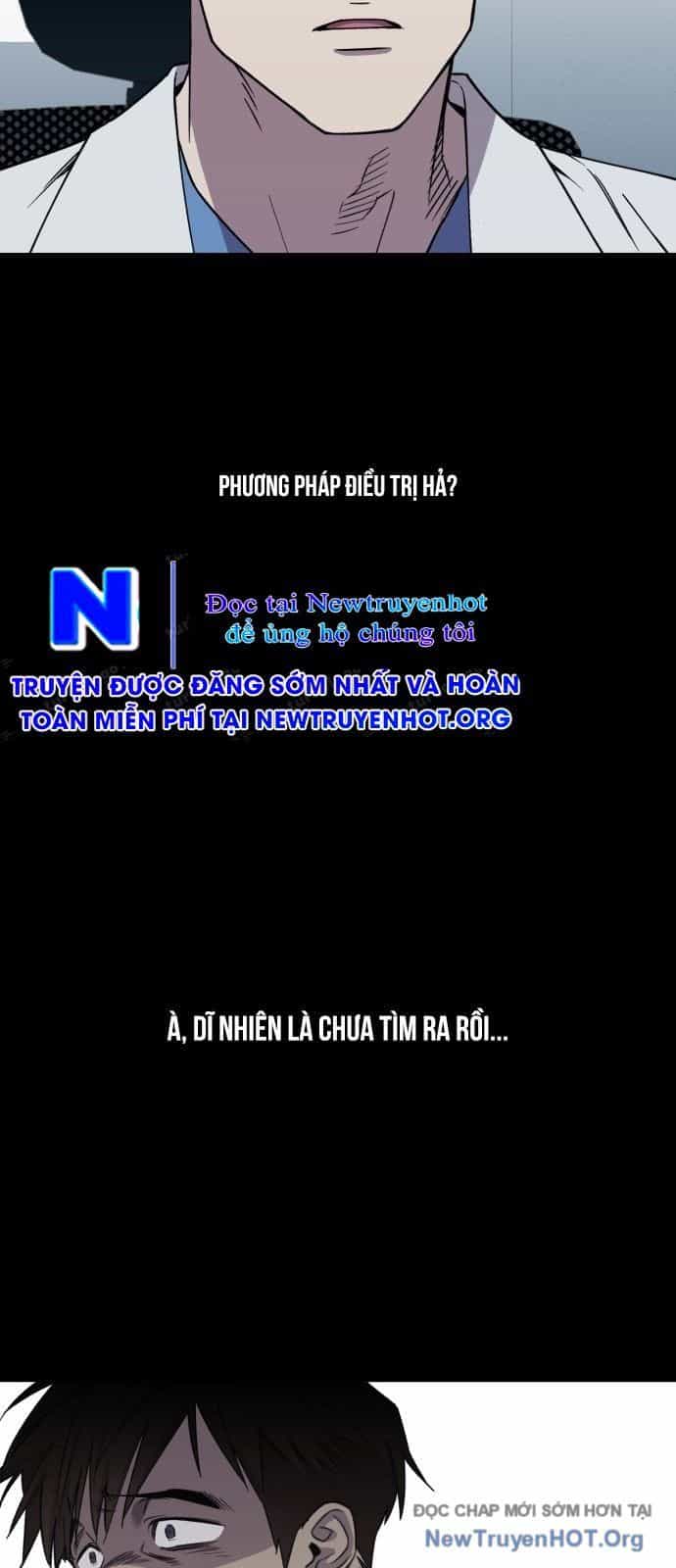 Gà Trống Nuôi Con Isekai - Chương 1 - ảnh 80
