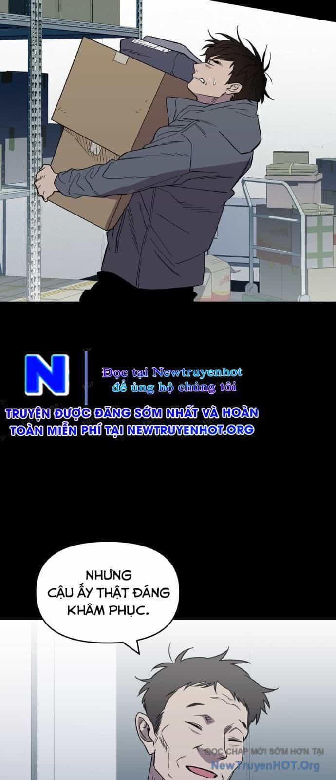 Gà Trống Nuôi Con Isekai - Chương 1 - ảnh 86