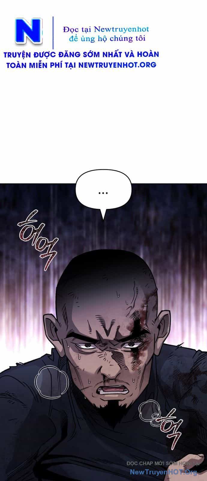Gà Trống Nuôi Con Isekai - Chương 1 - ảnh 9