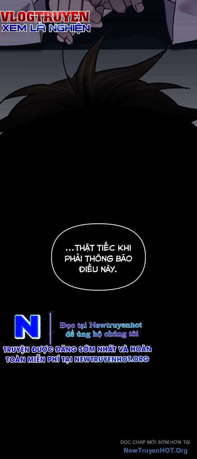 Gà Trống Nuôi Con Isekai - Chương 1 - ảnh 91