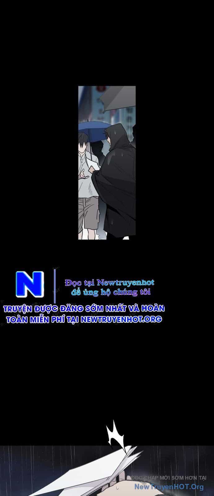 Gà Trống Nuôi Con Isekai - Chương 1 - ảnh 98