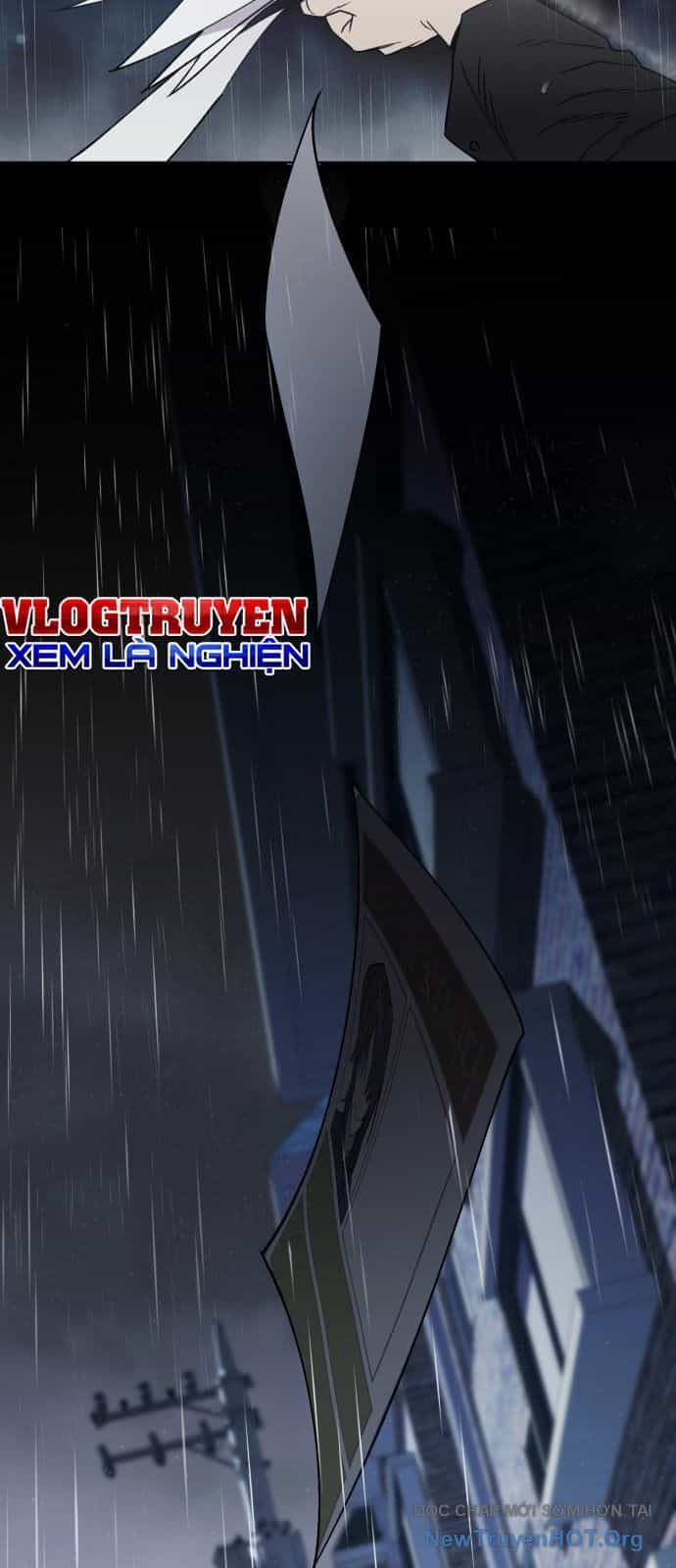 Gà Trống Nuôi Con Isekai - Chương 1 - ảnh 99