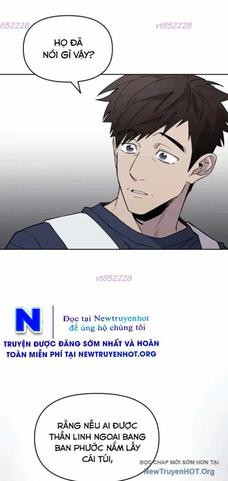 Gà Trống Nuôi Con Isekai - Chương 10 - ảnh 10