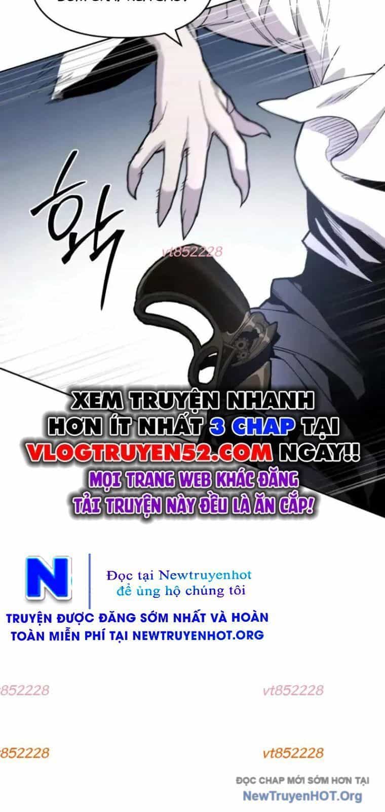 Gà Trống Nuôi Con Isekai - Chương 10 - ảnh 105