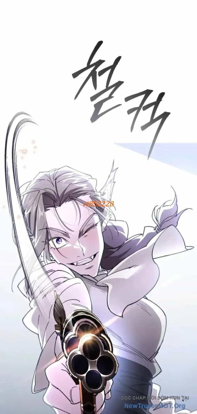 Gà Trống Nuôi Con Isekai - Chương 10 - ảnh 106
