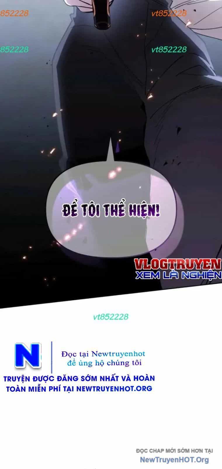 Gà Trống Nuôi Con Isekai - Chương 10 - ảnh 107