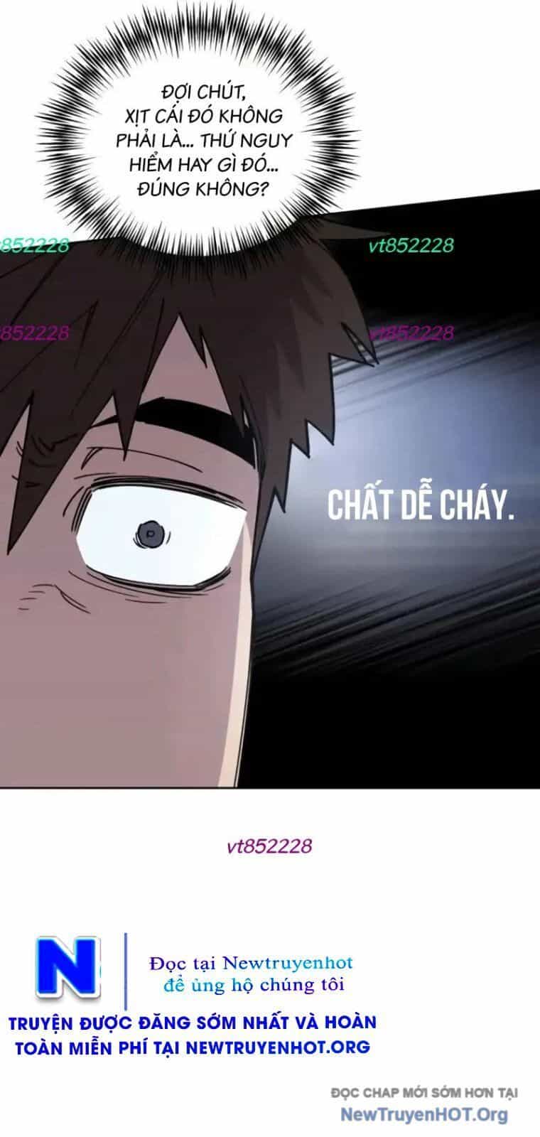 Gà Trống Nuôi Con Isekai - Chương 10 - ảnh 108