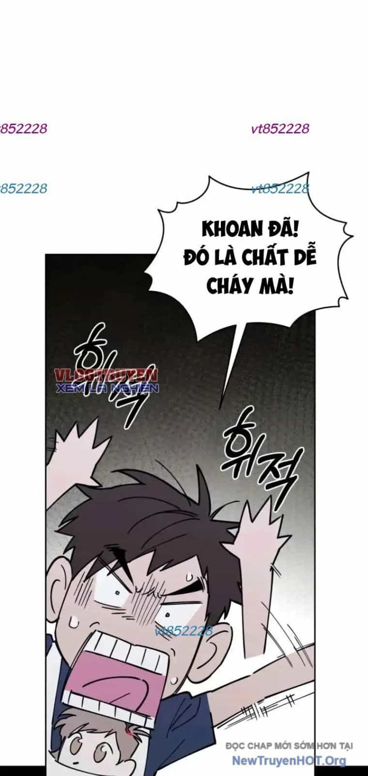 Gà Trống Nuôi Con Isekai - Chương 10 - ảnh 109