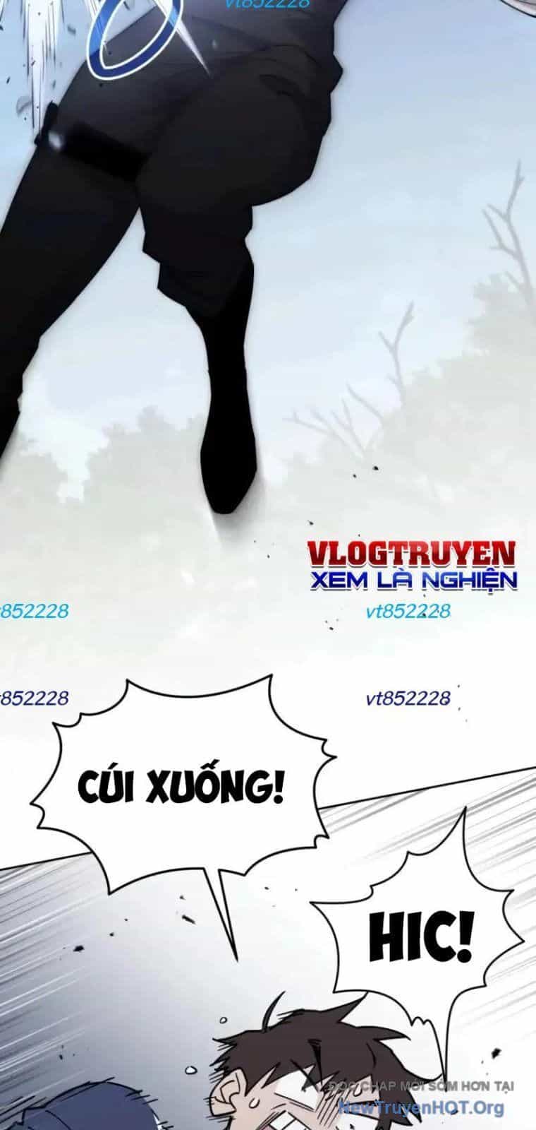 Gà Trống Nuôi Con Isekai - Chương 10 - ảnh 111