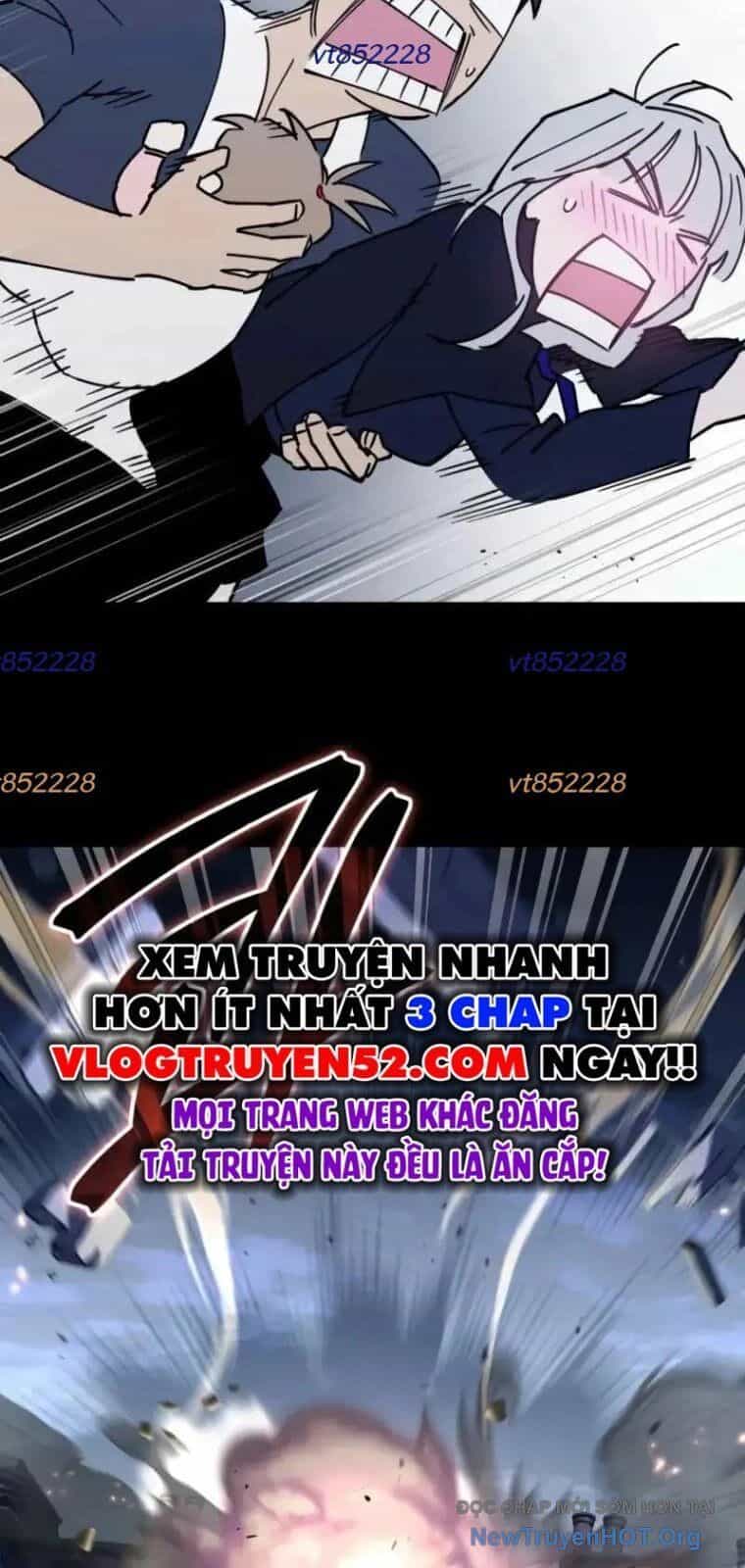 Gà Trống Nuôi Con Isekai - Chương 10 - ảnh 112