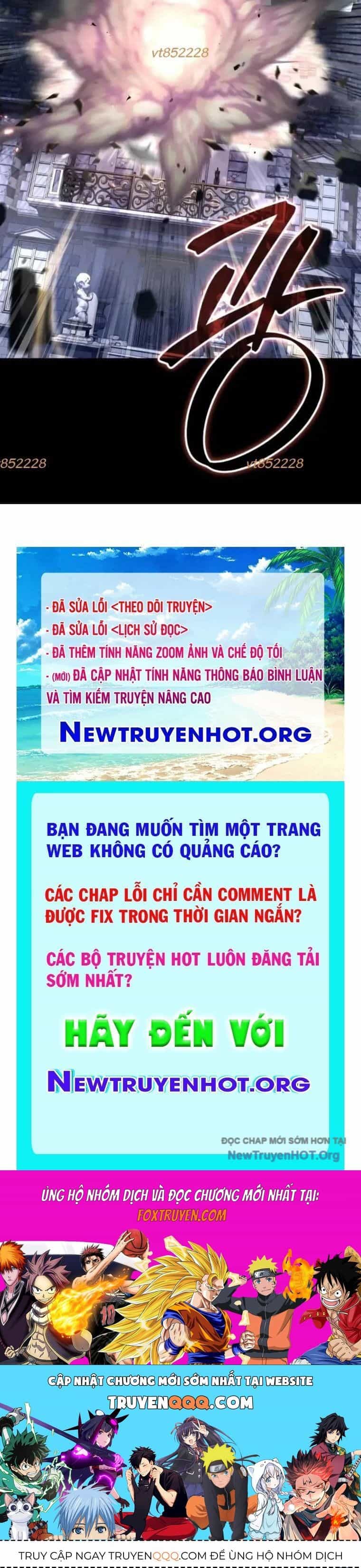 Gà Trống Nuôi Con Isekai - Chương 10 - ảnh 113