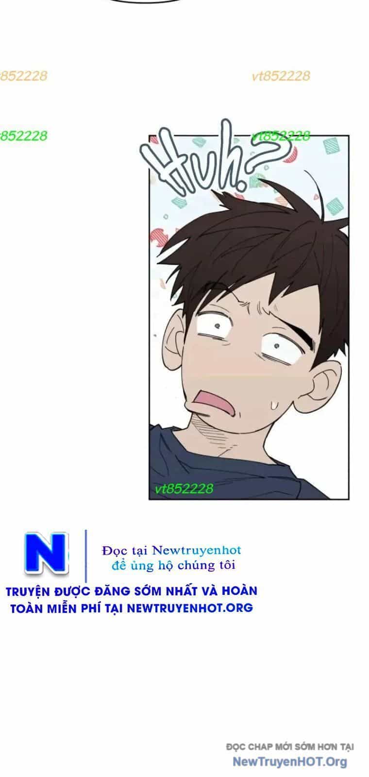 Gà Trống Nuôi Con Isekai - Chương 10 - ảnh 12