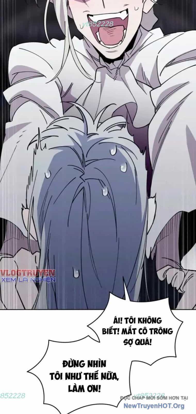 Gà Trống Nuôi Con Isekai - Chương 10 - ảnh 14
