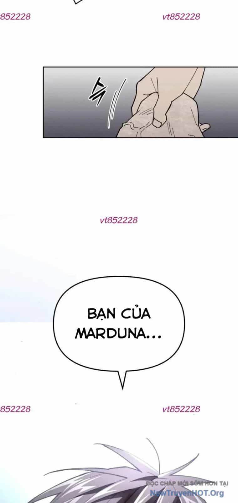 Gà Trống Nuôi Con Isekai - Chương 10 - ảnh 15