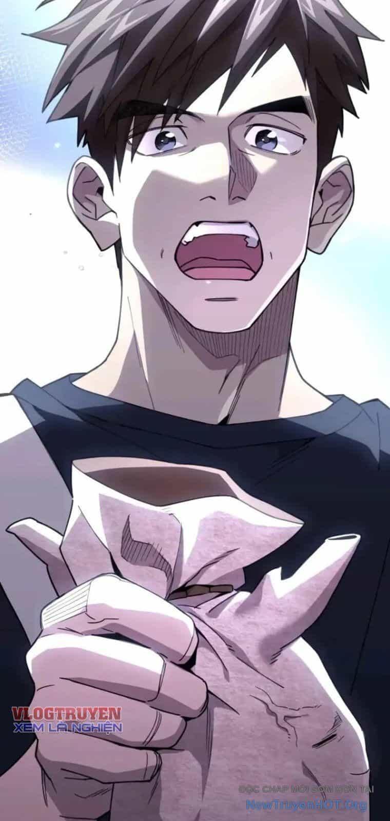 Gà Trống Nuôi Con Isekai - Chương 10 - ảnh 16