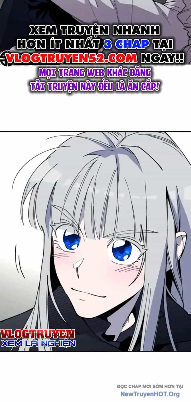 Gà Trống Nuôi Con Isekai - Chương 10 - ảnh 18
