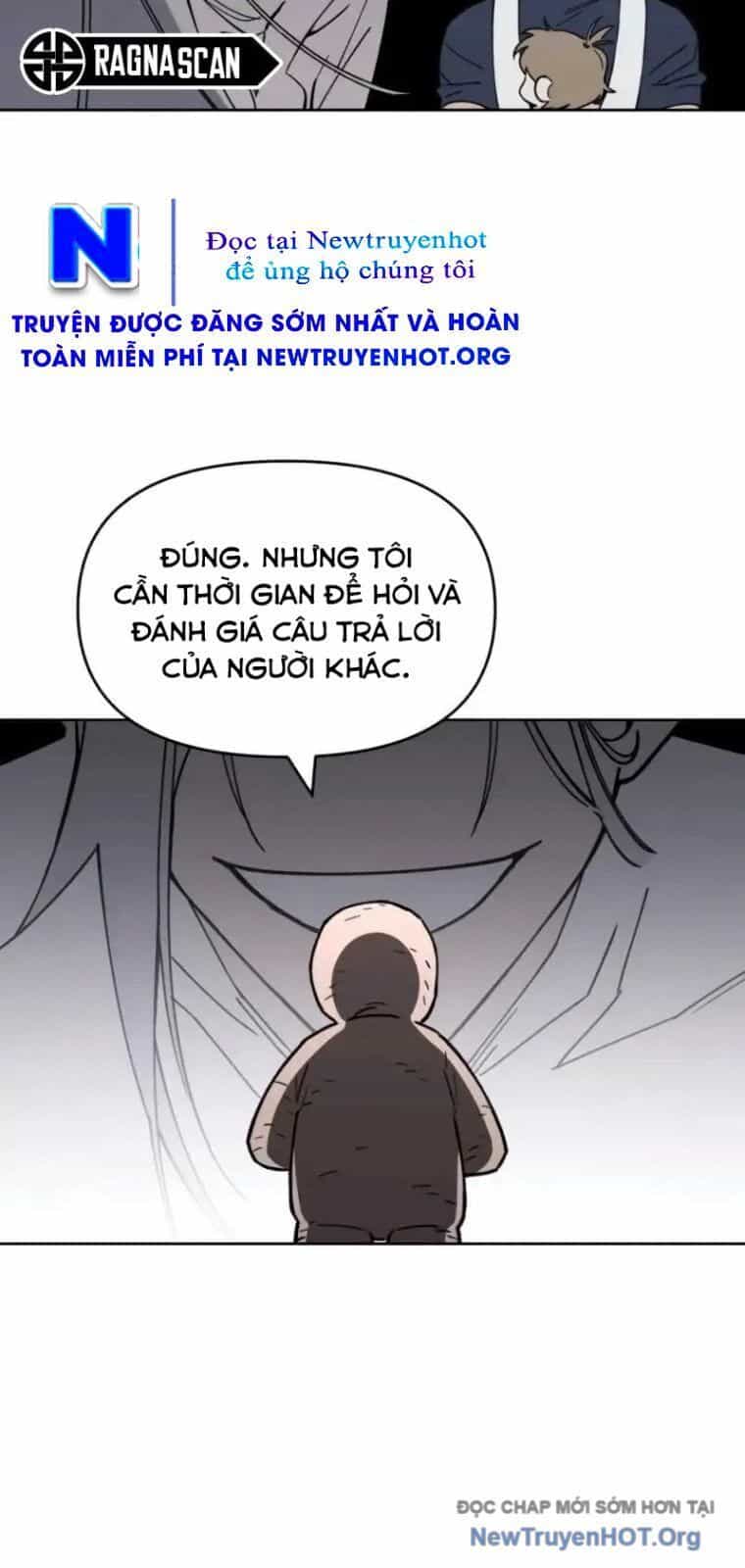 Gà Trống Nuôi Con Isekai - Chương 10 - ảnh 26
