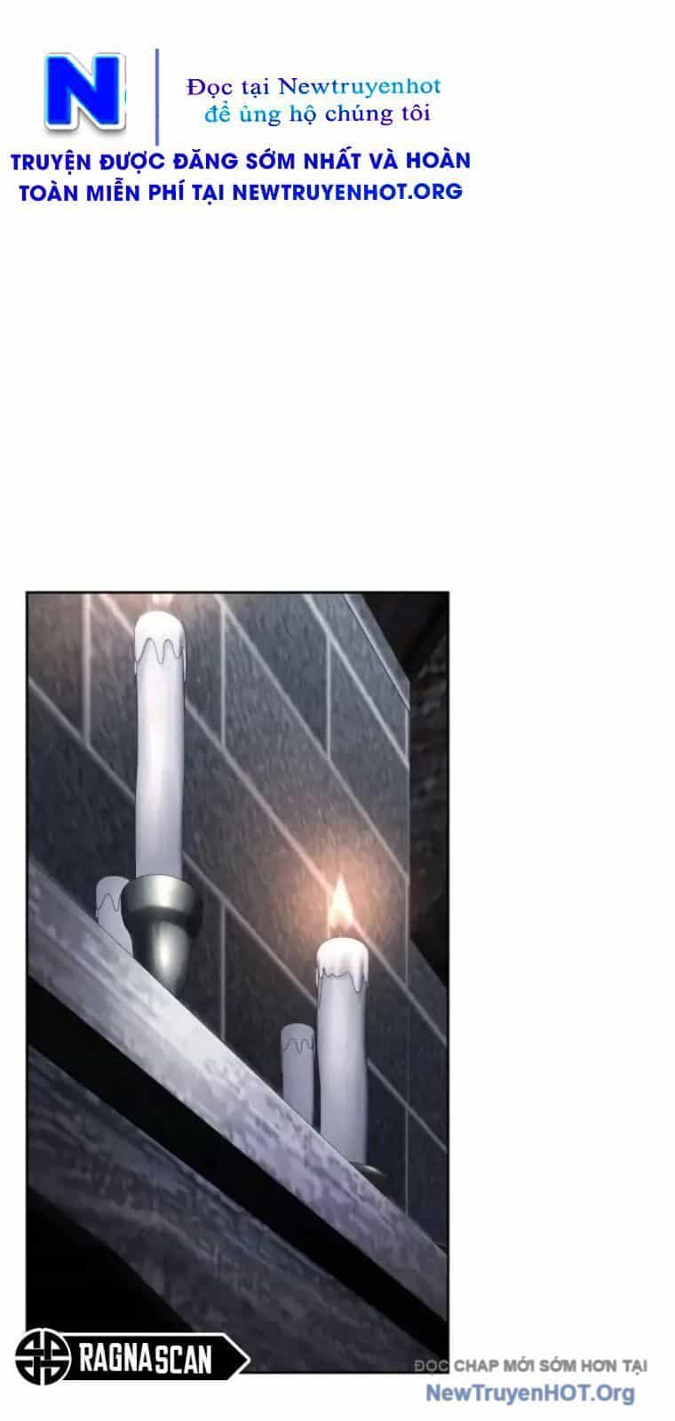 Gà Trống Nuôi Con Isekai - Chương 10 - ảnh 3