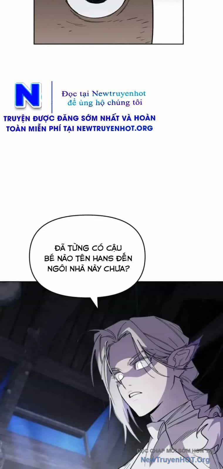 Gà Trống Nuôi Con Isekai - Chương 10 - ảnh 34