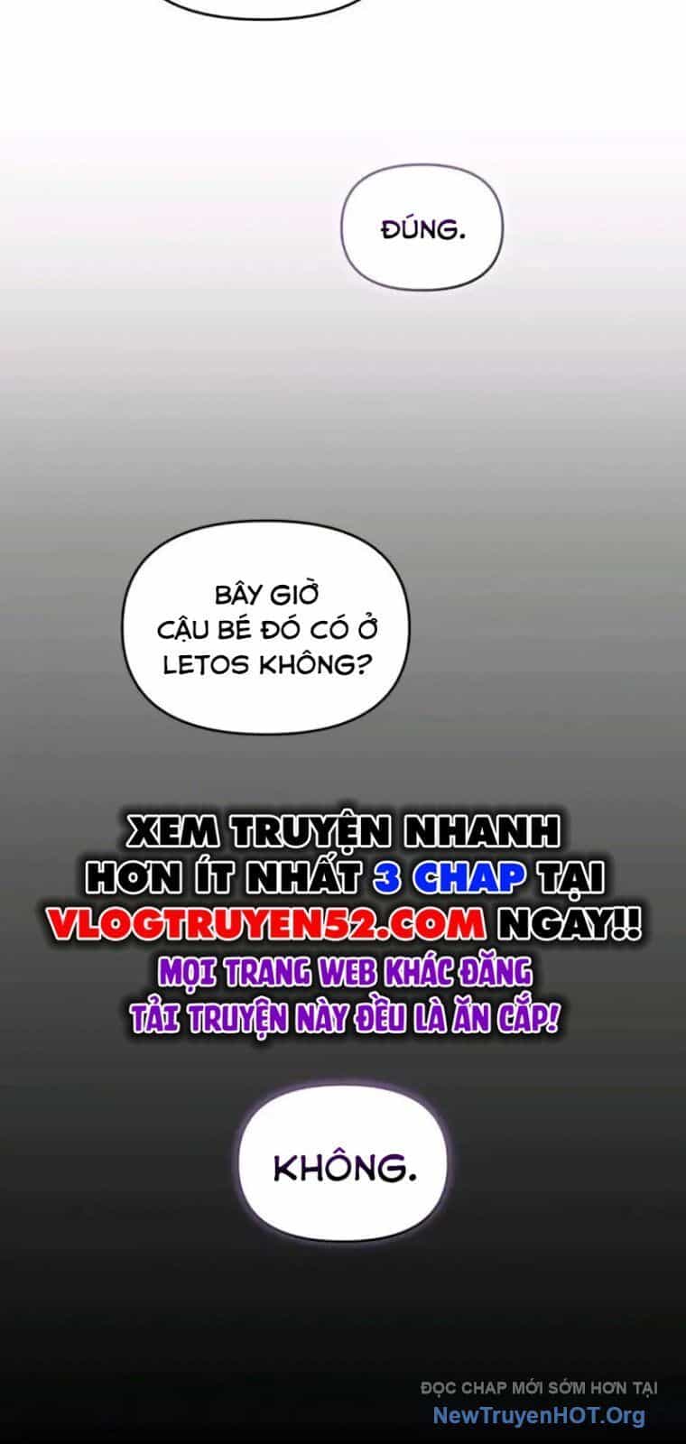 Gà Trống Nuôi Con Isekai - Chương 10 - ảnh 36