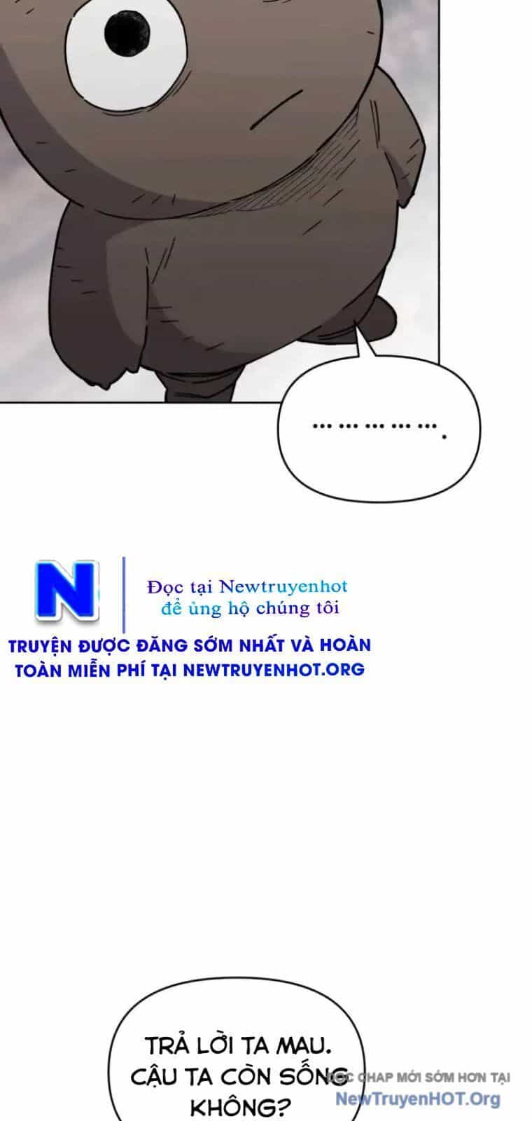 Gà Trống Nuôi Con Isekai - Chương 10 - ảnh 38