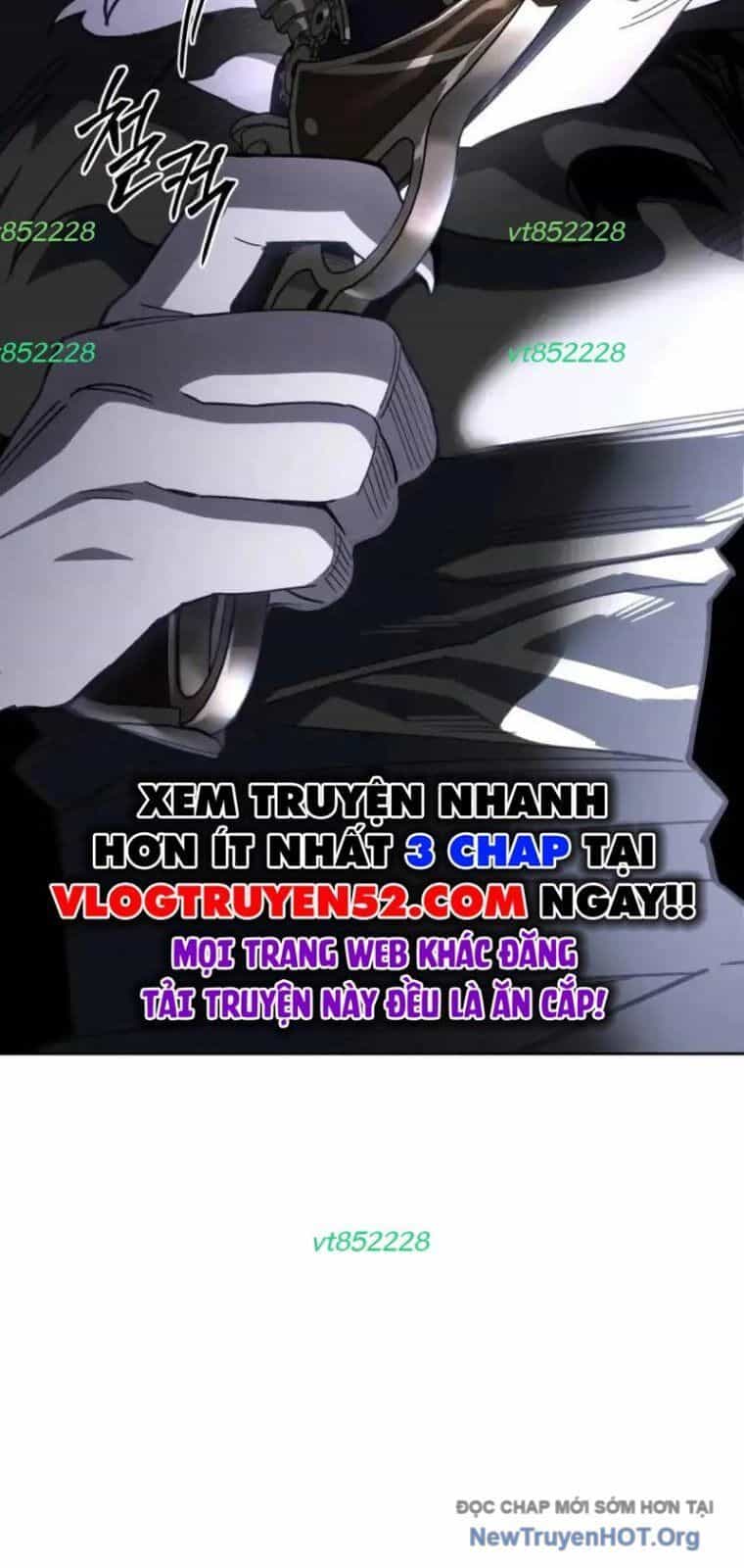 Gà Trống Nuôi Con Isekai - Chương 10 - ảnh 44