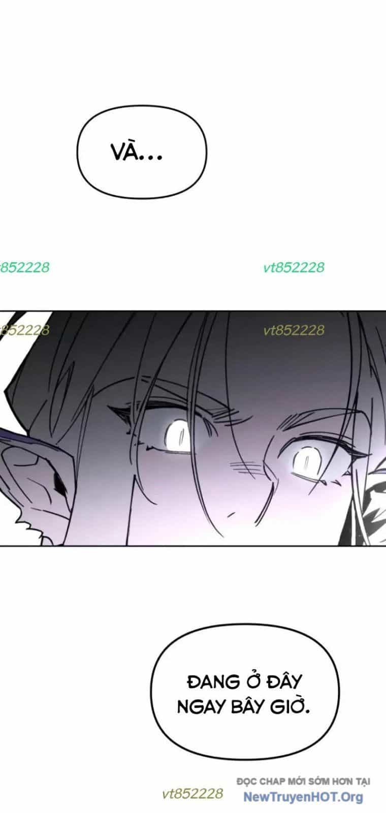 Gà Trống Nuôi Con Isekai - Chương 10 - ảnh 45
