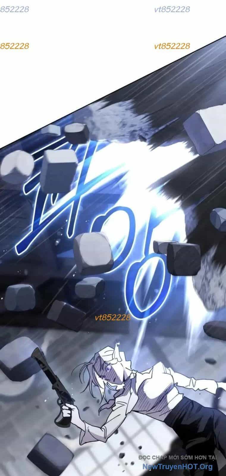 Gà Trống Nuôi Con Isekai - Chương 10 - ảnh 50