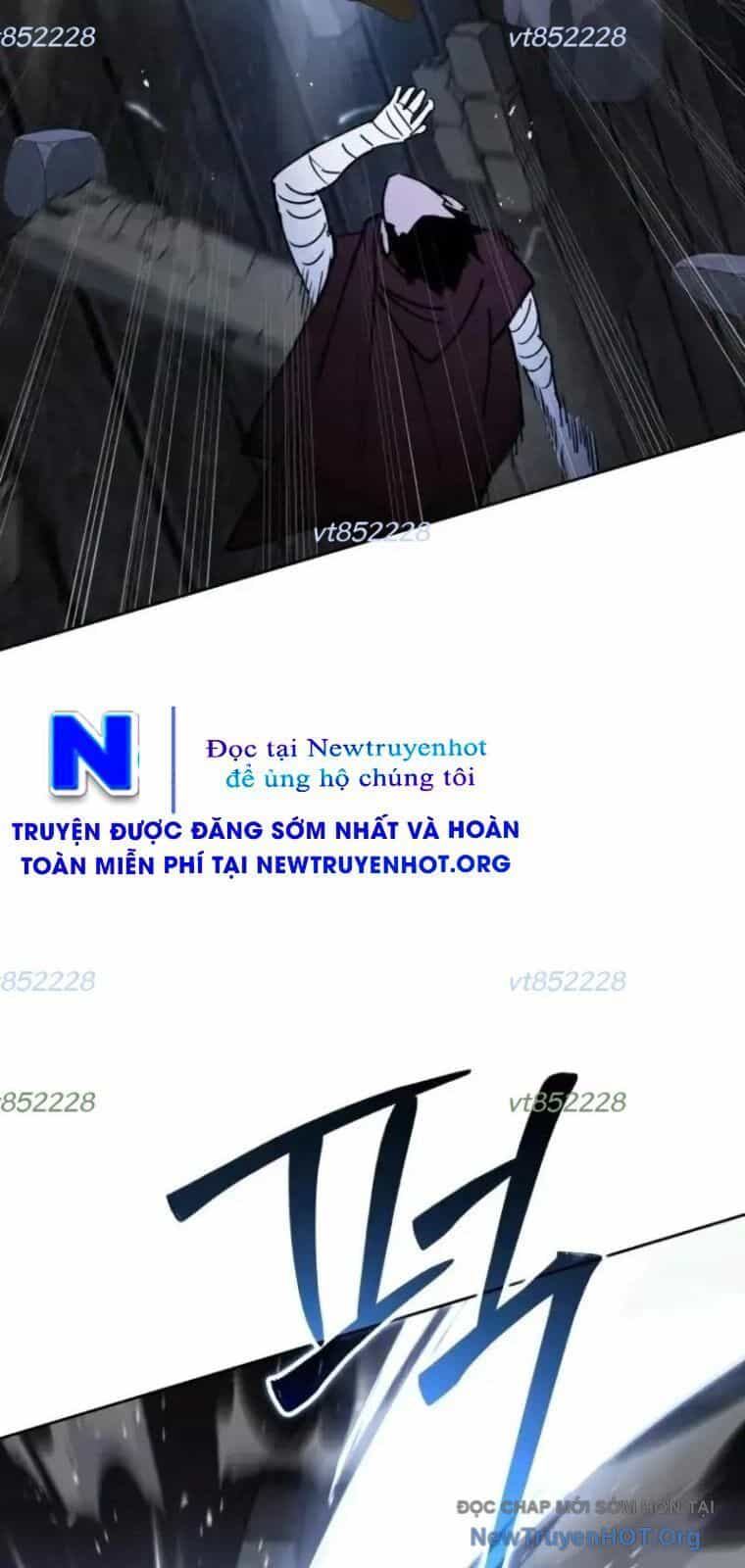 Gà Trống Nuôi Con Isekai - Chương 10 - ảnh 53