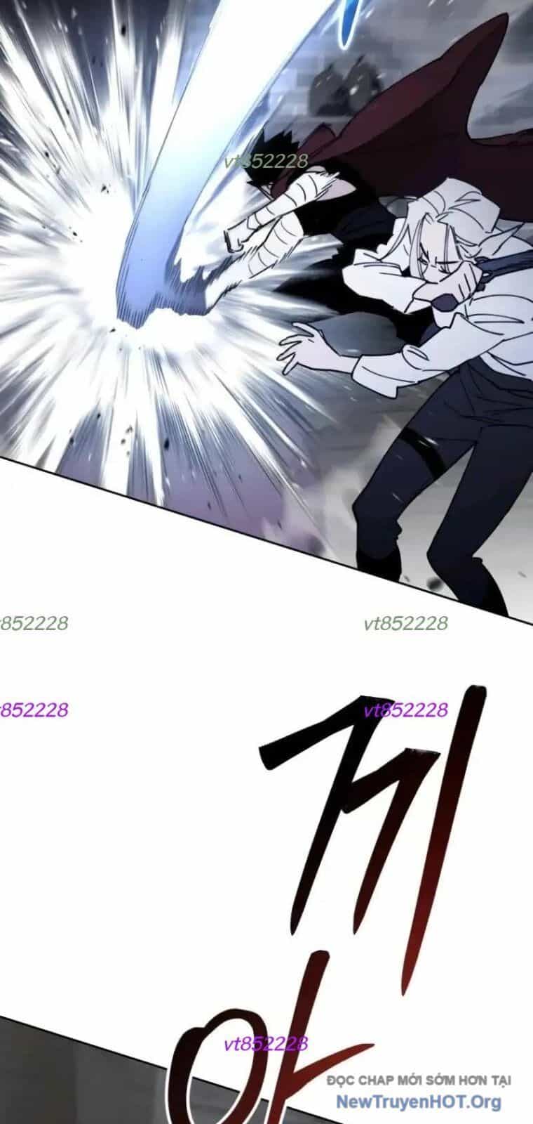 Gà Trống Nuôi Con Isekai - Chương 10 - ảnh 54