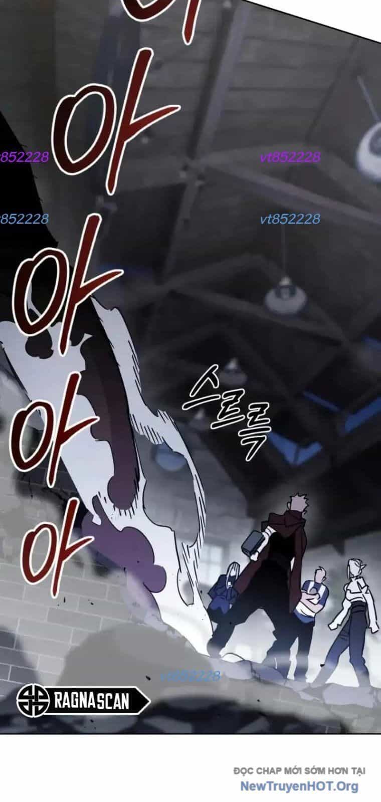 Gà Trống Nuôi Con Isekai - Chương 10 - ảnh 55