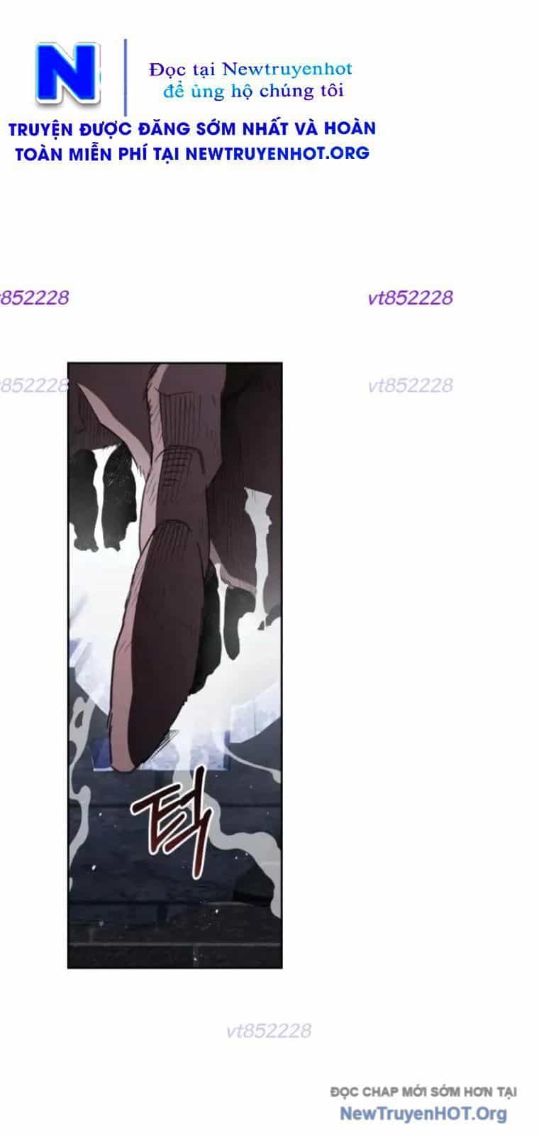 Gà Trống Nuôi Con Isekai - Chương 10 - ảnh 58