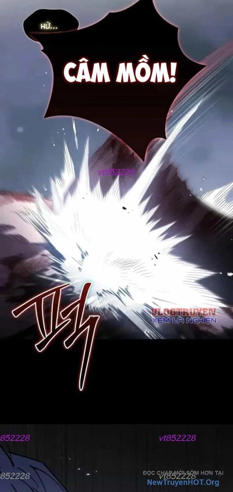 Gà Trống Nuôi Con Isekai - Chương 10 - ảnh 62