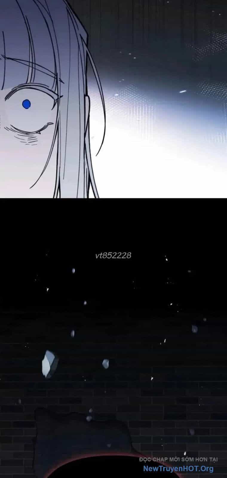 Gà Trống Nuôi Con Isekai - Chương 10 - ảnh 63