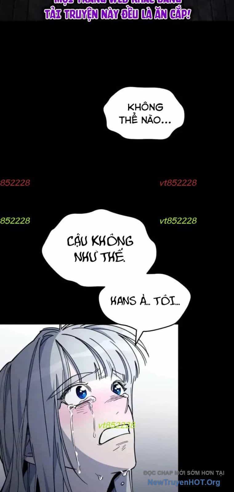 Gà Trống Nuôi Con Isekai - Chương 10 - ảnh 66