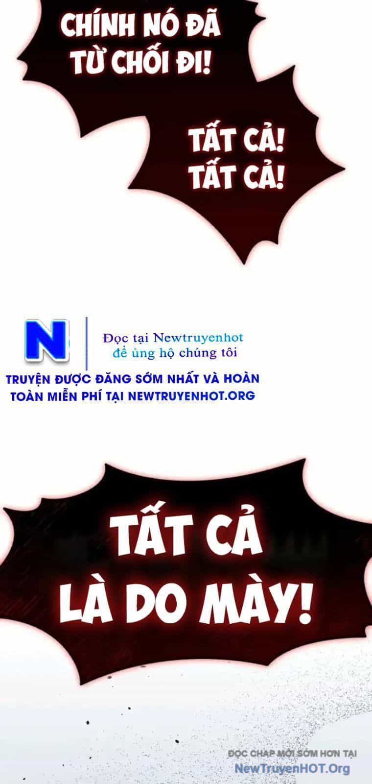 Gà Trống Nuôi Con Isekai - Chương 10 - ảnh 70