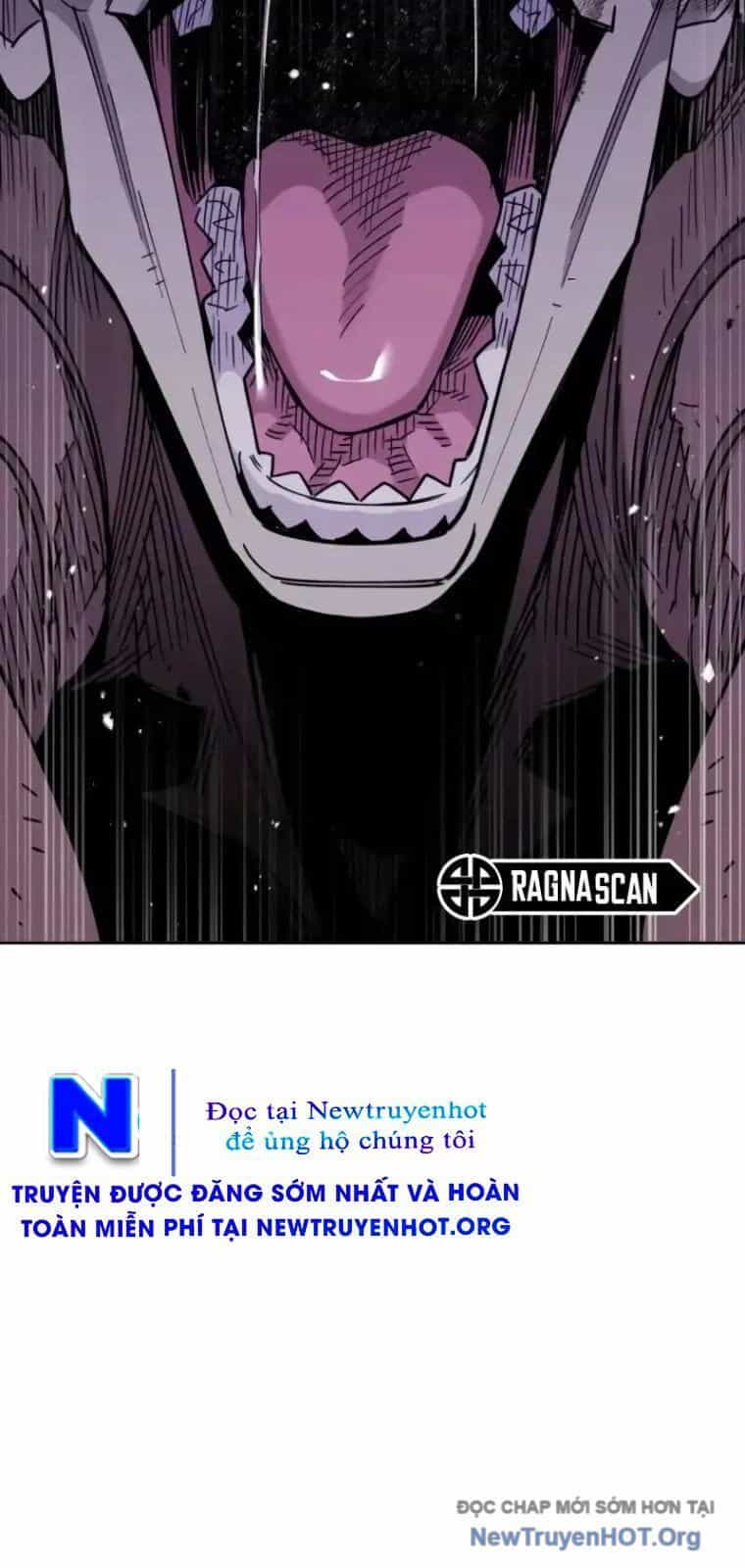 Gà Trống Nuôi Con Isekai - Chương 10 - ảnh 74