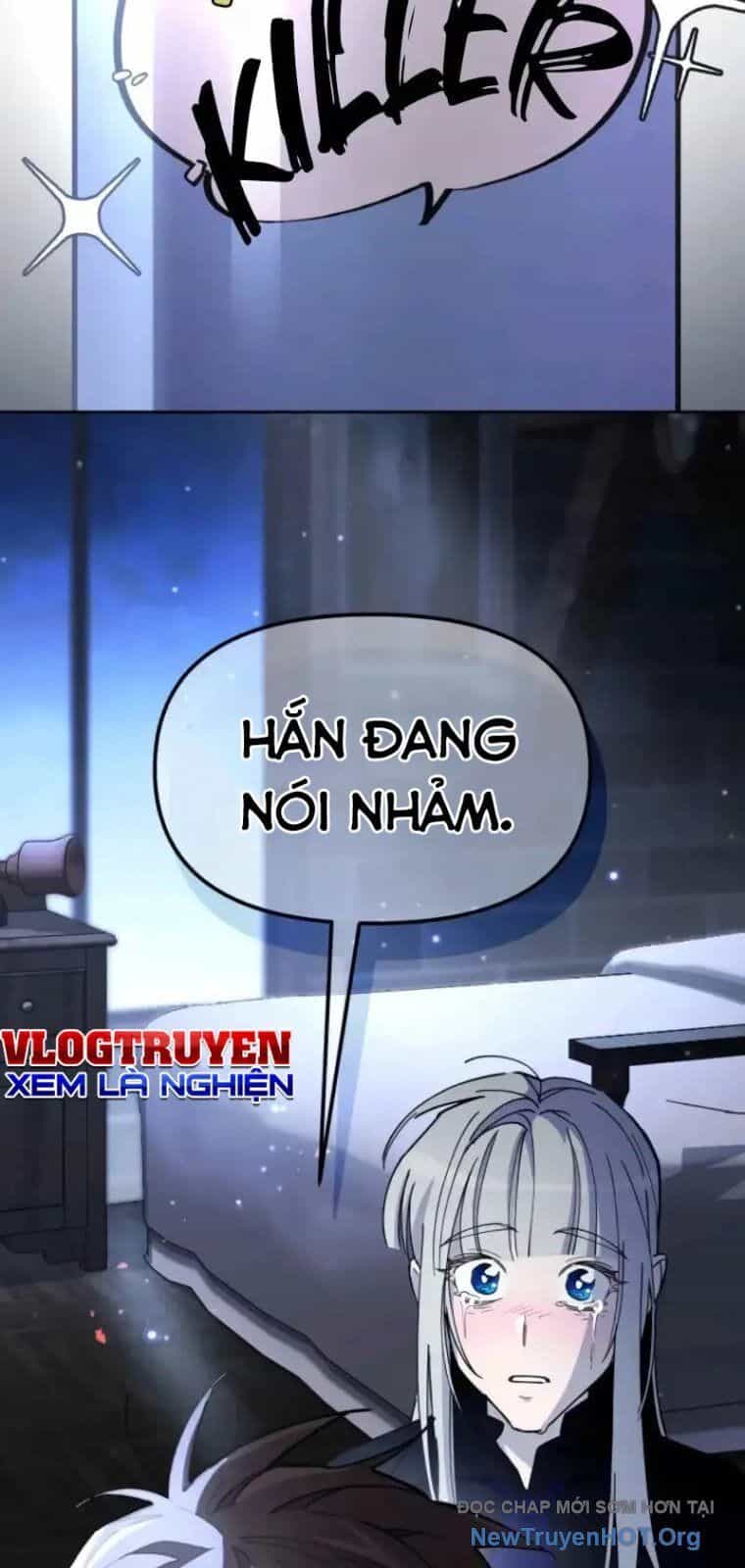 Gà Trống Nuôi Con Isekai - Chương 10 - ảnh 86