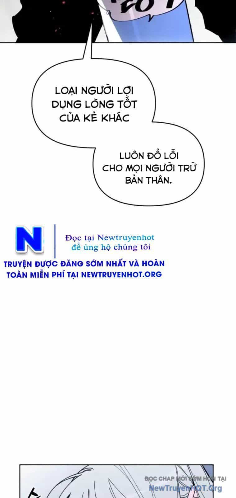 Gà Trống Nuôi Con Isekai - Chương 10 - ảnh 88