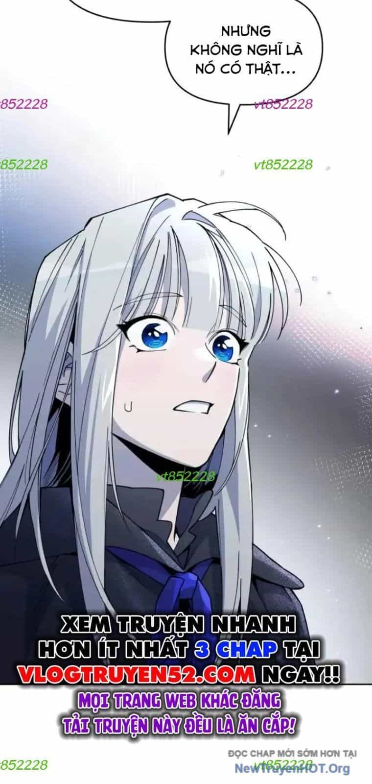 Gà Trống Nuôi Con Isekai - Chương 10 - ảnh 9