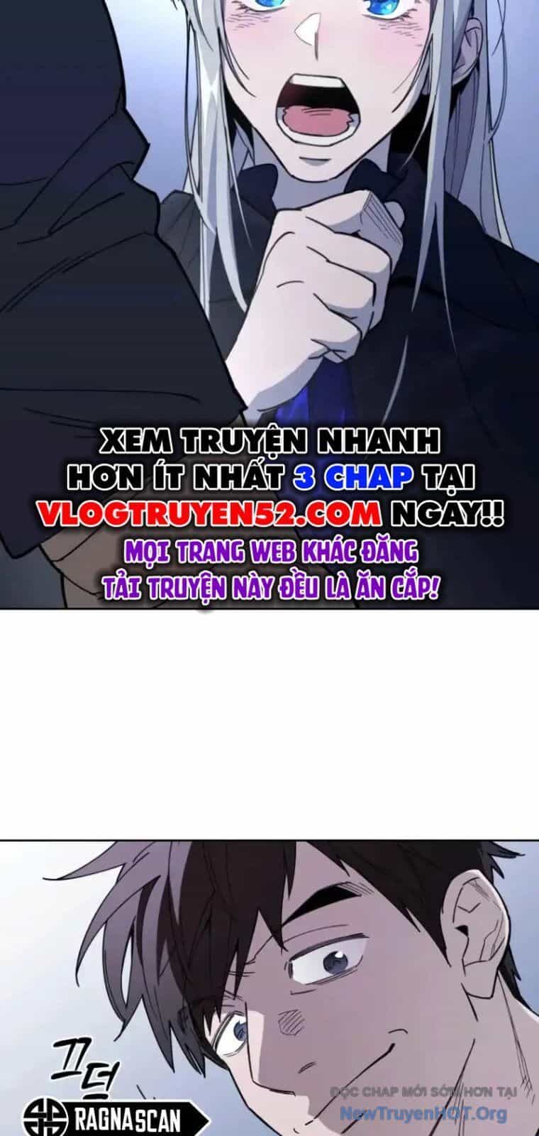 Gà Trống Nuôi Con Isekai - Chương 10 - ảnh 90
