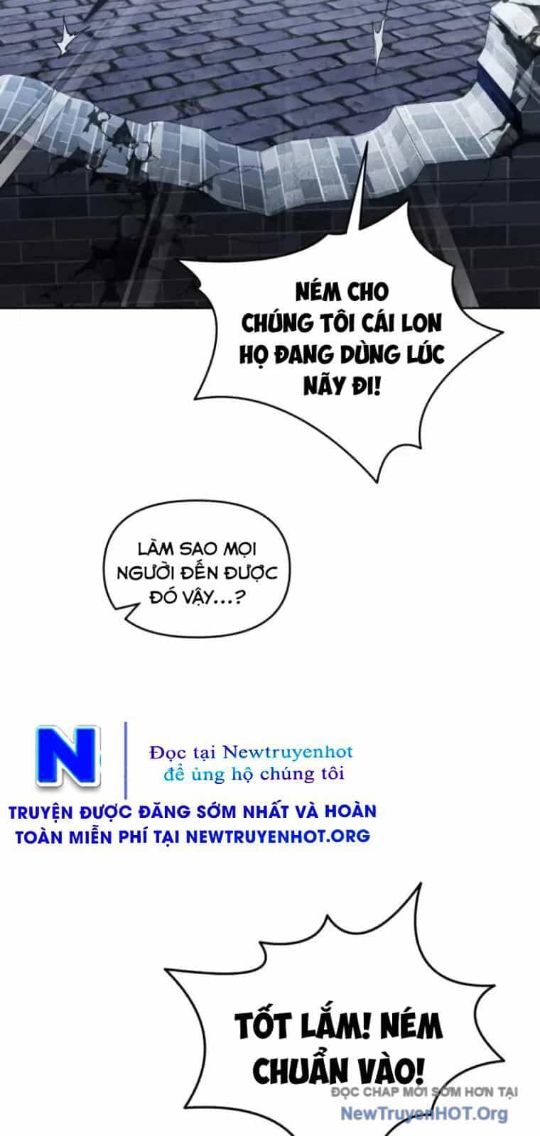 Gà Trống Nuôi Con Isekai - Chương 10 - ảnh 92