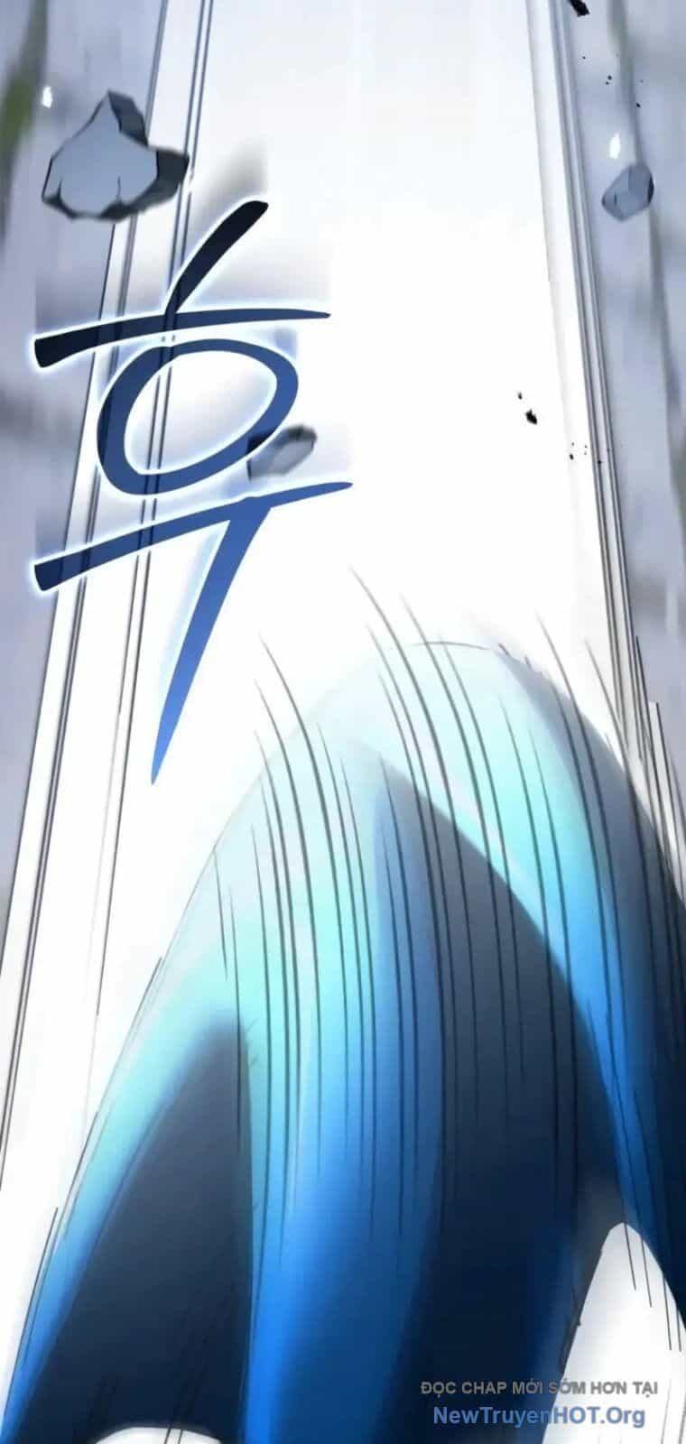Gà Trống Nuôi Con Isekai - Chương 10 - ảnh 97