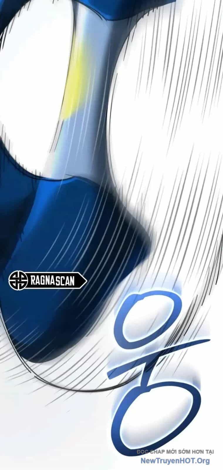 Gà Trống Nuôi Con Isekai - Chương 10 - ảnh 98