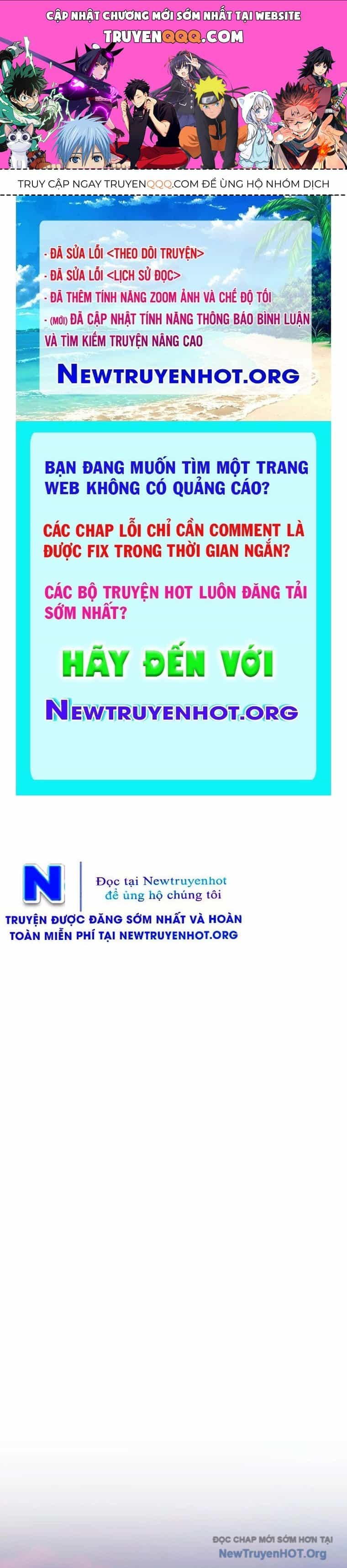 Gà Trống Nuôi Con Isekai - Chương 11 - ảnh 1