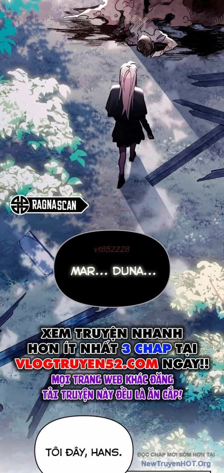 Gà Trống Nuôi Con Isekai - Chương 11 - ảnh 12