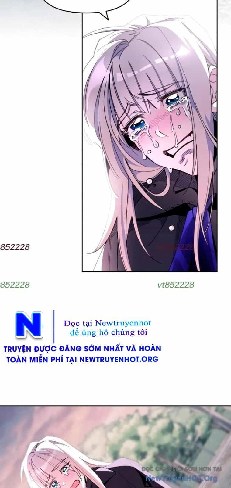 Gà Trống Nuôi Con Isekai - Chương 11 - ảnh 13