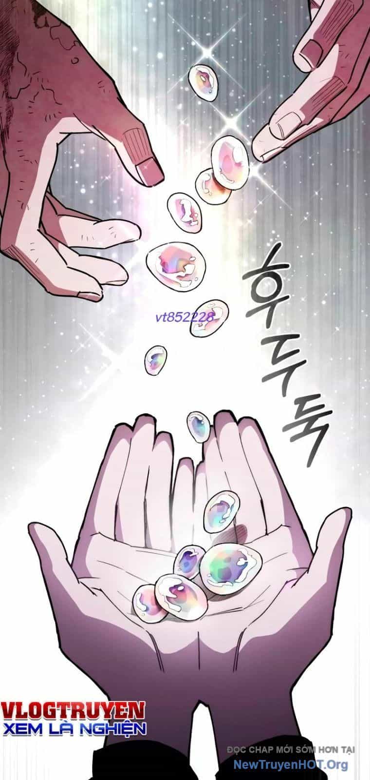 Gà Trống Nuôi Con Isekai - Chương 11 - ảnh 15